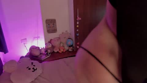 danii_boobs online show from 09-26-25, 01:20