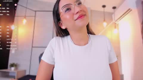 Danii  online show from 03-12-25, 05:24