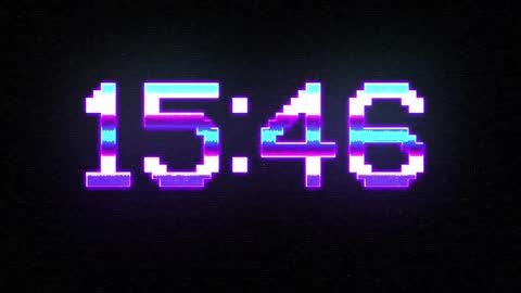 Dani online show from 10-24-25, 04:14