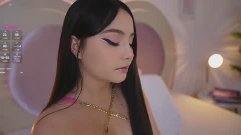 Snapshot of danii_xoxo chatting on 12-04-24, 10:41 online show from 12-04-24, 10:41