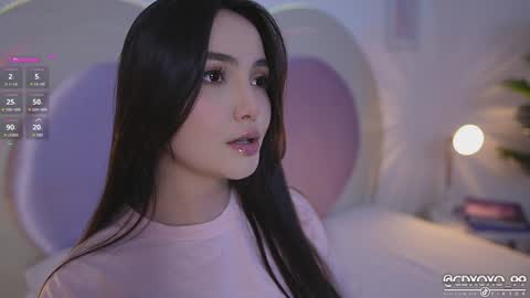 Snapshot of danii_xoxo chatting on 12-07-24, 02:53 online show from 12-07-24, 02:53