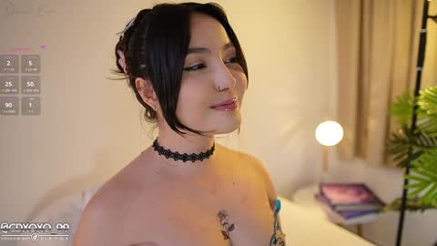 Snapshot of danii_xoxo chatting on 01-27-25, 01:05 online show from 01-27-25, 01:05