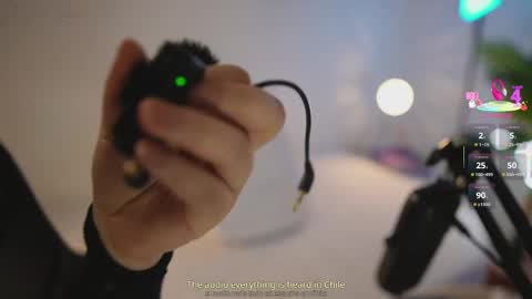 Snapshot of danii_xoxo chatting on 02-28-25, 11:45 online show from 02-28-25, 11:45