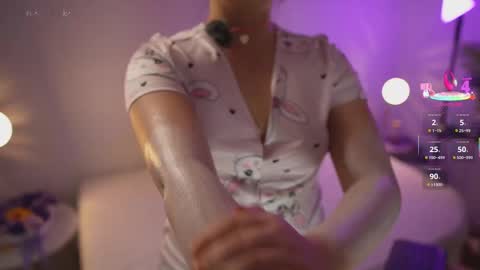 Snapshot of danii_xoxo chatting on 03-02-25, 09:01 online show from 03-02-25, 09:01