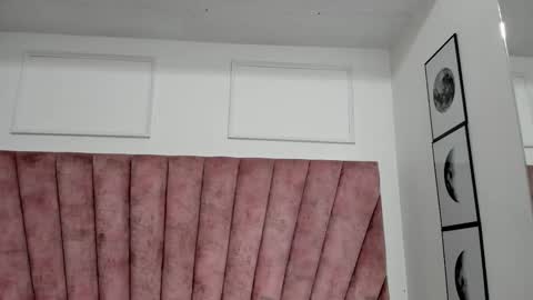 Snapshot of daniibelluci1 chatting on 03-02-26, 05:08 Danii Belluci online show from 03-02-26, 05:08