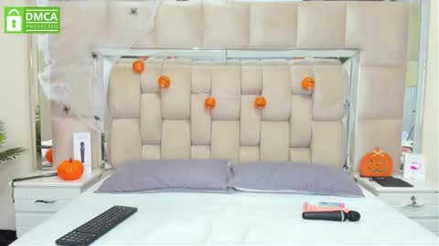 Snapshot of daniiela_beteche777 chatting on 11-01-25, 12:29 DANIELA online show from 11-01-25, 12:29