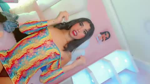 Snapshot of daniiela_ember chatting on 03-01-26, 04:14 Danny online show from 03-01-26, 04:14