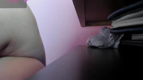 Snapshot of daniiella_cute chatting on 12-02-25, 06:47 DaNii online show from 12-02-25, 06:47