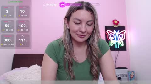 K A R O L online show from 09-24-25, 12:58