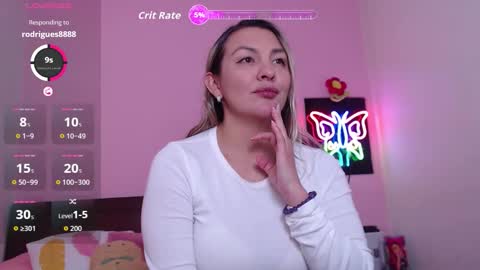 K A R O L online show from 02-28-26, 12:44