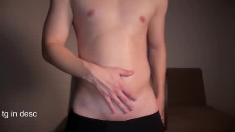 Snapshot of danila_trezzini chatting on 10-16-25, 08:43 danila online show from 10-16-25, 08:43