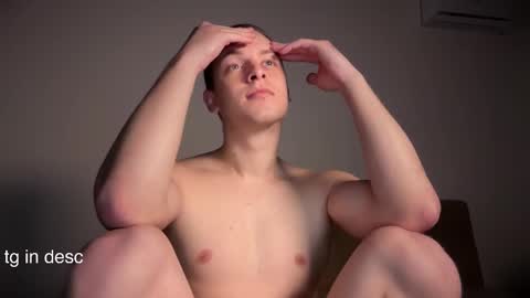 Snapshot of danila_trezzini chatting on 10-17-25, 11:29 danila online show from 10-17-25, 11:29