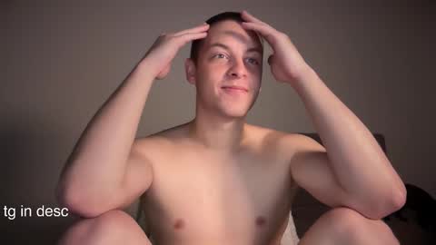 Snapshot of danila_trezzini chatting on 10-18-25, 09:48 danila online show from 10-18-25, 09:48