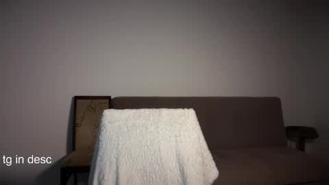 Snapshot of danila_trezzini chatting on 10-24-25, 12:19 danila online show from 10-24-25, 12:19