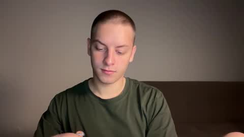 Snapshot of danila_trezzini chatting on 11-06-25, 12:11 danila online show from 11-06-25, 12:11