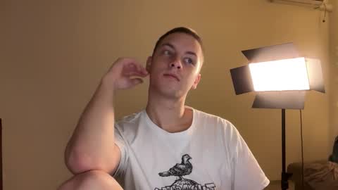 Snapshot of danila_trezzini chatting on 11-24-25, 11:48 danila online show from 11-24-25, 11:48