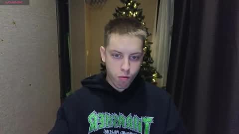 danila online show from 12-19-25, 09:22