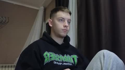 danila online show from 02-13-26, 10:17