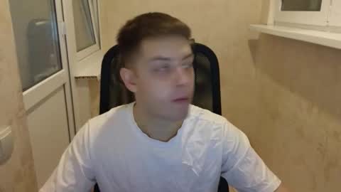 danila online show from 03-01-26, 06:21