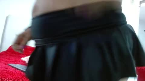 Snapshot of danilove339921 chatting on 09-21-25, 08:54 danilove online show from 09-21-25, 08:54