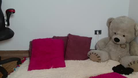 Snapshot of danilove339921 chatting on 10-09-25, 01:58 danilove online show from 10-09-25, 01:58