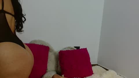 Snapshot of danilove339921 chatting on 11-02-25, 01:24 danilove online show from 11-02-25, 01:24