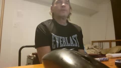danimal5000 online show from 12-09-24, 12:56