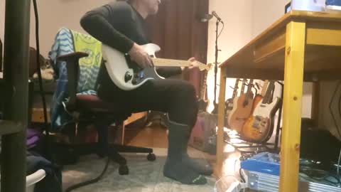 danimal5000 online show from 01-15-25, 05:08