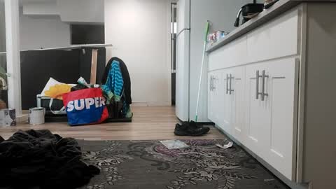 danimal5000 online show from 10-06-25, 07:11