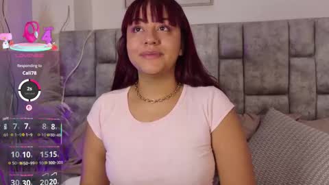 daninianderson online show from 11-24-25, 04:12