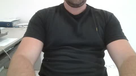 Snapshot of danioli614 chatting on 10-28-25, 08:44 Dani Oli online show from 10-28-25, 08:44