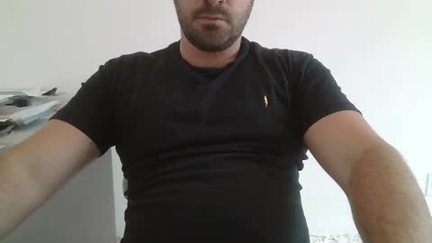 Snapshot of danioli614 chatting on 10-29-25, 04:09 Dani Oli online show from 10-29-25, 04:09