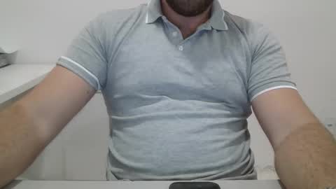 Snapshot of danioli614 chatting on 11-05-25, 10:43 Dani Oli online show from 11-05-25, 10:43