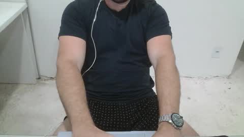 Snapshot of danioli614 chatting on 11-06-25, 09:26 Dani Oli online show from 11-06-25, 09:26