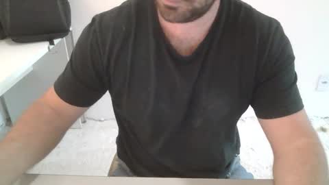 Snapshot of danioli614 chatting on 11-24-25, 09:14 Dani Oli online show from 11-24-25, 09:14