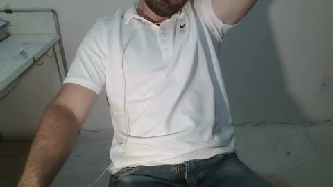 Snapshot of danioli614 chatting on 11-28-25, 12:13 Dani Oli online show from 11-28-25, 12:13