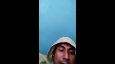 Snapshot of danipas_30 chatting on 02-07-26, 07:28 danipas_30 online show from 02-07-26, 07:28