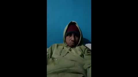 Snapshot of danipas_30 chatting on 03-01-26, 07:32 danipas_30 online show from 03-01-26, 07:32