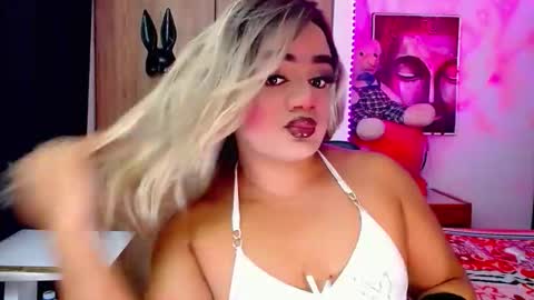 danipein online show from 10-07-25, 11:18