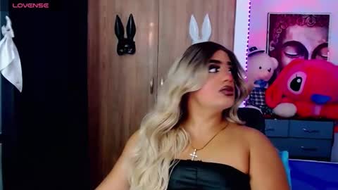 danipein online show from 10-24-25, 09:55