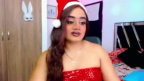 danipein online show from 12-01-25, 11:59