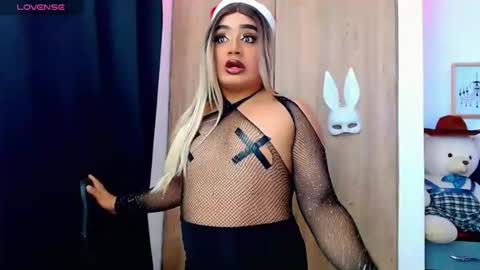 danipein online show from 12-21-25, 08:54