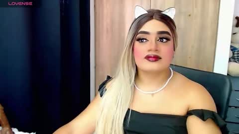 danipein online show from 01-06-26, 06:22