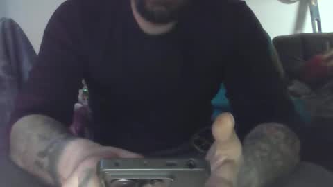 alex19cm online show from 01-11-26, 08:36