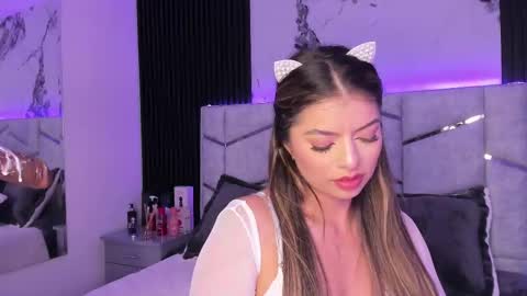 Dani Phonenix online show from 03-06-25, 10:47