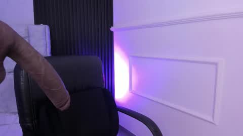 Dani Phonenix online show from 02-22-26, 03:07