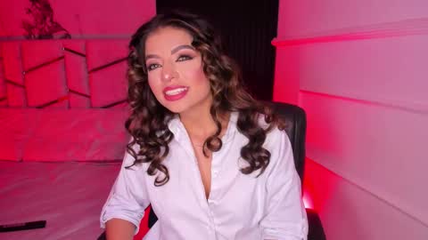 Dani Phonenix online show from 02-24-26, 11:41