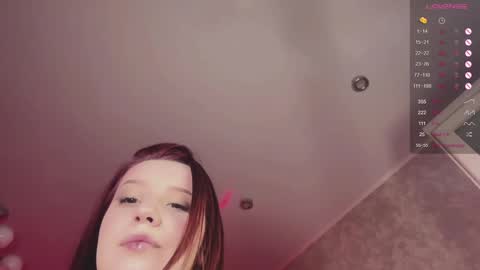 Your mistress Dani online show from 12-31-24, 05:00