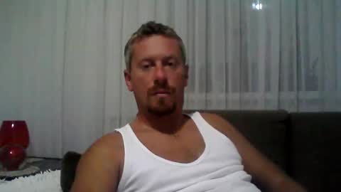 daniel online show from 10-10-25, 09:47