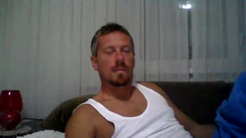 daniel online show from 10-27-25, 10:58